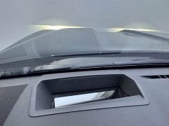 Lexus LX 600 - ფოტო 18