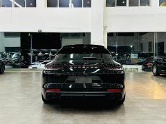 Porsche Panamera 2022 Panamera 4 Sport Turismo 2.9T - ფოტო 3