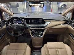 Buick GL8 ES Land Respect 653T Respect Enjoyment Edition - ფოტო 12