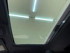 Audi A3 A3L Limousine 35 TFSI Fashion Sport - ფოტო 15