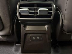 Audi A3 A3L Limousine 35 TFSI Fashion Sport - ფოტო 19