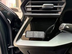 Audi A3 A3L Limousine 35 TFSI Fashion Sport - ფოტო 9