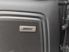 Porsche Macan 2.0T - ფოტო 14