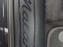 Porsche Macan 2.0T - ფოტო 15