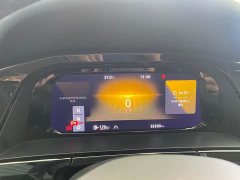 Volkswagen Teramont 380TSI AWD Excellence Luxury Edition - ფოტო 15