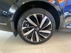 Volkswagen Teramont 380TSI AWD Excellence Luxury Edition - ფოტო 18
