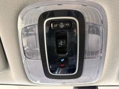 Hyundai Elantra 1.5L CVT Luxury - ფოტო 14