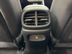 Hyundai Elantra 1.5L CVT Luxury - ფოტო 19