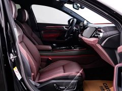 Audi A6L 2.0T quattro Prestige - ფოტო 12