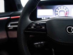 Audi A6L 2.0T quattro Prestige - ფოტო 14