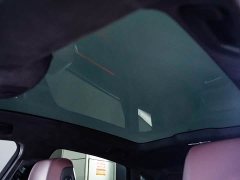 Audi A6L 2.0T quattro Prestige - ფოტო 17