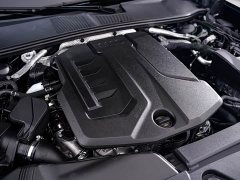 Audi A6L 2.0T quattro Prestige - ფოტო 18