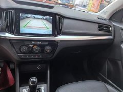 Skoda Comic 1.5L Automatic Comfort Edition - ფოტო 12