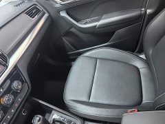Skoda Comic 1.5L Automatic Comfort Edition - ფოტო 13