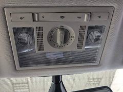 Skoda Comic 1.5L Automatic Comfort Edition - ფოტო 14