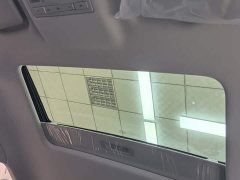 Skoda Comic 1.5L Automatic Comfort Edition - ფოტო 15
