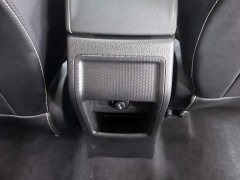 Skoda Comic 1.5L Automatic Comfort Edition - ფოტო 19