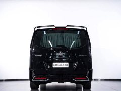 Mercedes-Benz Vito 2025 2.0T Elite 7-Seater - ფოტო 5