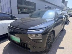 XPeng G9 680 Ultra Long Range AWD Max - ფოტო 1