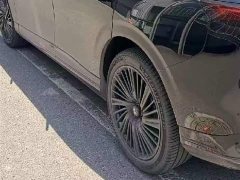 XPeng G9 680 Ultra Long Range AWD Max - ფოტო 10