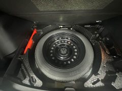 Haval H6 2021 National Trend 1.5T Automatic Champion Edition - ფოტო 13