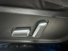 Haval H6 2021 National Trend 1.5T Automatic Champion Edition - ფოტო 14