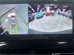 Haval H6 2021 National Trend 1.5T Automatic Champion Edition - ფოტო 17