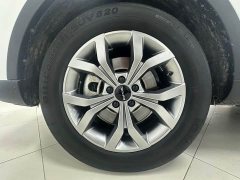 Haval H6 2021 National Trend 1.5T Automatic Champion Edition - ფოტო 8