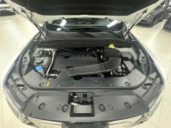 Haval H6 2021 National Trend 1.5T Automatic Champion Edition - ფოტო 9