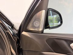 BMW X5 2024 xDrive 40Li Exclusive Black Flame Limited Edition - ფოტო 11