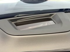 BMW X5 2024 xDrive 40Li Exclusive Black Flame Limited Edition - ფოტო 8