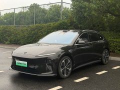 Nio ET5T 75kWh Touring - ფოტო 1