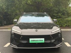 Nio ET5T 75kWh Touring - ფოტო 13