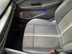 Volkswagen Golf 2021 280TSI DSG R-Line - ფოტო 13