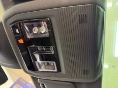 Volkswagen Golf 2021 280TSI DSG R-Line - ფოტო 14
