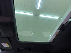 Volkswagen Golf 2021 280TSI DSG R-Line - ფოტო 15