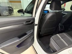 Volkswagen Golf 2021 280TSI DSG R-Line - ფოტო 17