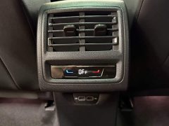 Volkswagen Golf 2021 280TSI DSG R-Line - ფოტო 19