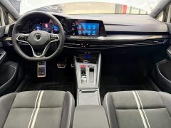Volkswagen Golf 2021 280TSI DSG R-Line - ფოტო 20