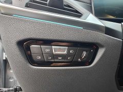 BMW 3 Series 325i M Sport Package - ფოტო 18