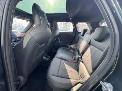 BMW All-Electric MINI JCW Aceman 2025 John Cooper Works - ფოტო 12