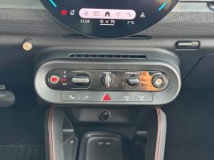 BMW All-Electric MINI JCW Aceman 2025 John Cooper Works - ფოტო 13