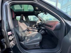 BMW All-Electric MINI JCW Aceman 2025 John Cooper Works - ფოტო 2