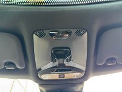 BMW All-Electric MINI JCW Aceman 2025 John Cooper Works - ფოტო 9