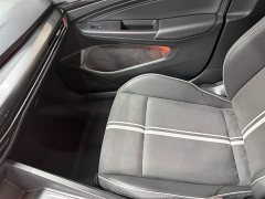 Volkswagen Golf 2023 280TSI DSG R-Line Lite - ფოტო 13