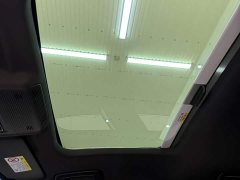 Volkswagen Golf 2023 280TSI DSG R-Line Lite - ფოტო 15