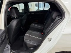 Volkswagen Golf 2023 280TSI DSG R-Line Lite - ფოტო 18