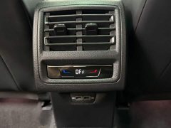 Volkswagen Golf 2023 280TSI DSG R-Line Lite - ფოტო 19