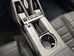 Haomo Hyptec SSR Sprint Speed Edition - ფოტო 14