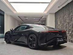 Haomo Hyptec SSR Sprint Speed Edition - ფოტო 16